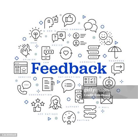 Image result for Feedback React CSS