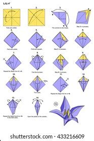 Diagram of Computer Architecture に対する画像結果