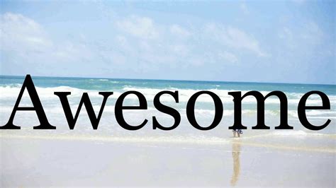 Impressive Ball Balancing System に対する画像結果