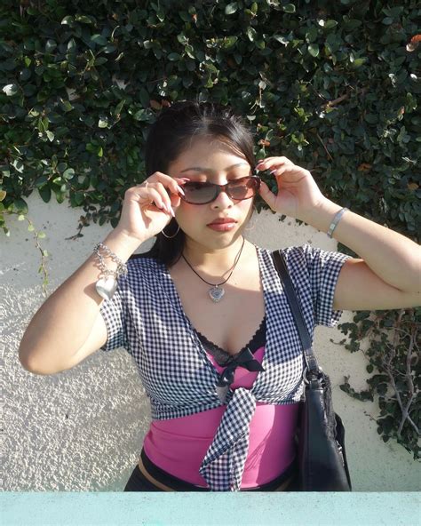 Image result for Dress Codes for Roblox