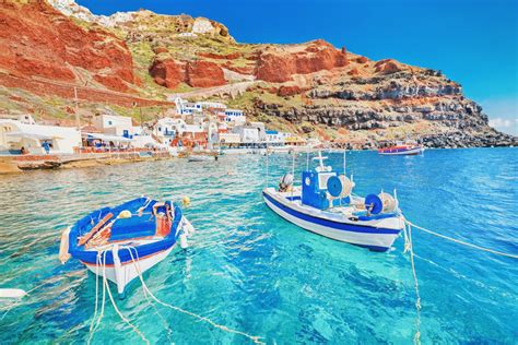 Image result for イ ア 村 サントリーニ 島 ギリシャ