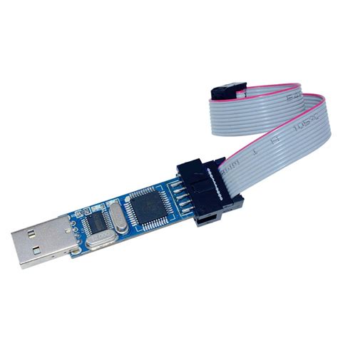 Image result for Atmel AVR Jtag