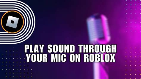 Image result for What Console Works with a Mic On Roblox