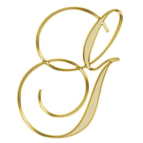 Image result for Letter G Images Alphabet