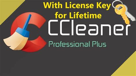 CCleaner Pro Plus Key に対する画像結果