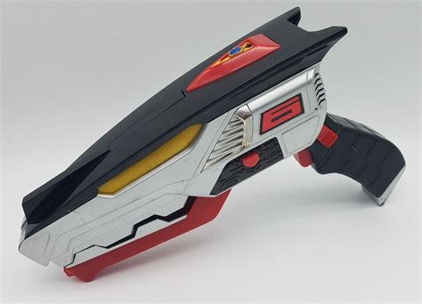 Toradh íomhá ar Mirai Defender