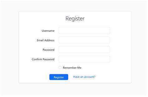 Toradh íomhá ar Password an HTML Page