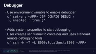 Afbeeldingsresultaten voor Applications Are Used to Run Java