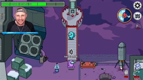 Playing with Fans Roblox에 대한 이미지 결과