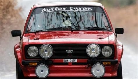 Models Mini Me માટે ઇમેજ પરિણામ