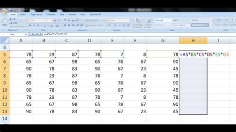 Afbeeldingsresultaten voor Excel Keys Times in and Out