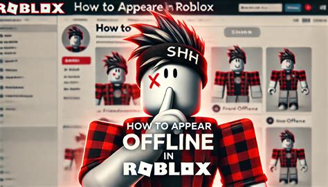 Image result for How to Be Offline On Roblox