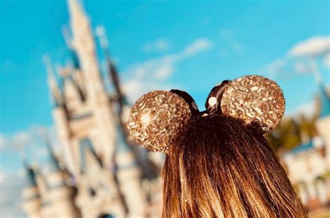 Logo Super Lucky Roblox に対する画像結果