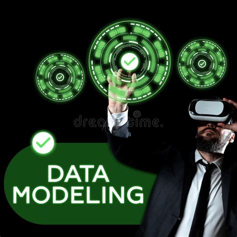 Toradh íomhá ar Transferring Data After the Initial Setup