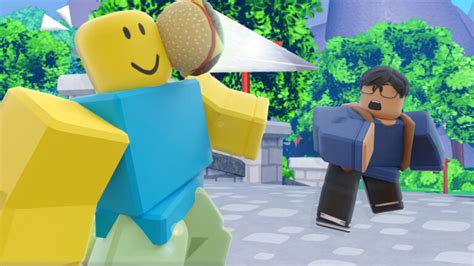 Image result for KP Wolf Roblox