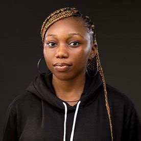 Image result for X-Rite Benchtop Spectrophotometer