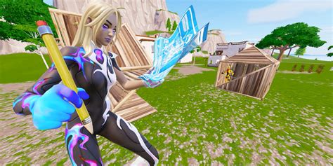 Pro 200 Map Code ପାଇଁ ପ୍ରତିଛବି ଫଳାଫଳ