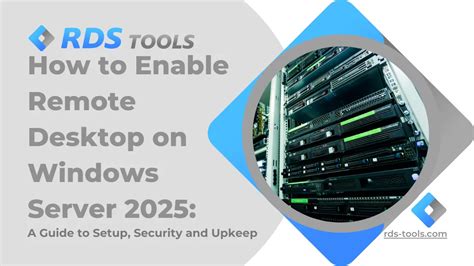 Afbeeldingsresultaten voor RDS Remote Desktop