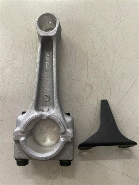 Robin EH29C Connecting Rod に対する画像結果