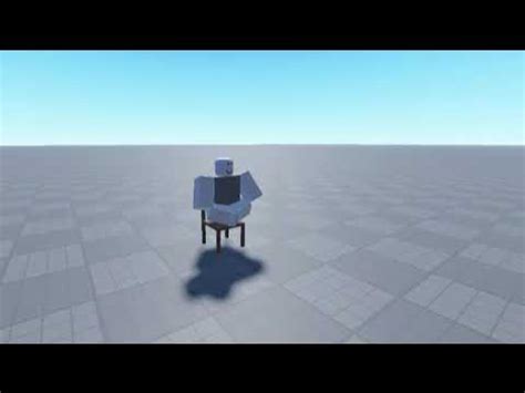 Image result for How to Meditate in Roblox