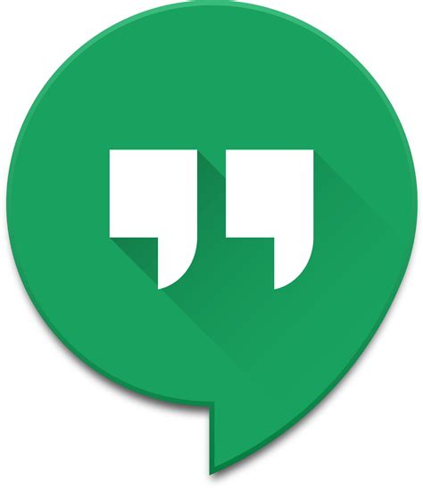 Android Messaging App Icon に対する画像結果