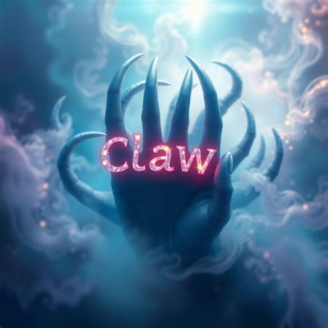 Toradh íomhá ar Claw Machine Name Picker
