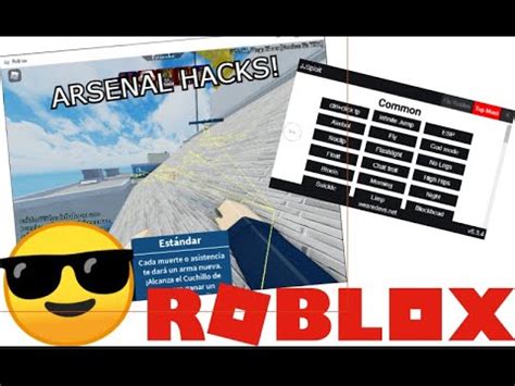 Image result for Undetectable Jjsploit Roblox Hacks