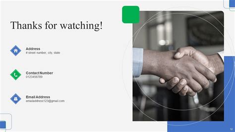 Image result for Comprehensive Plan Presentation