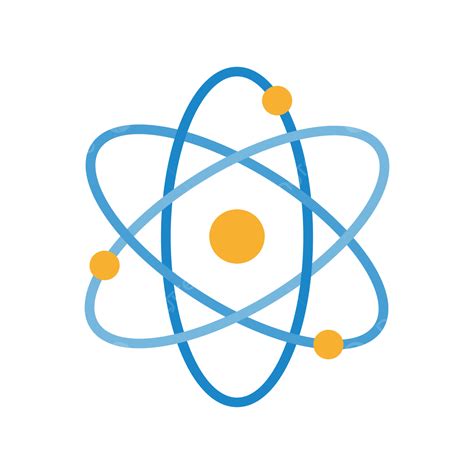 Image result for Sains PNG