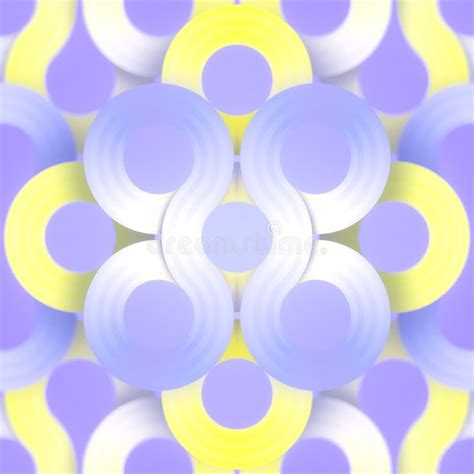 Image result for Purple and Yellow Color Scheme