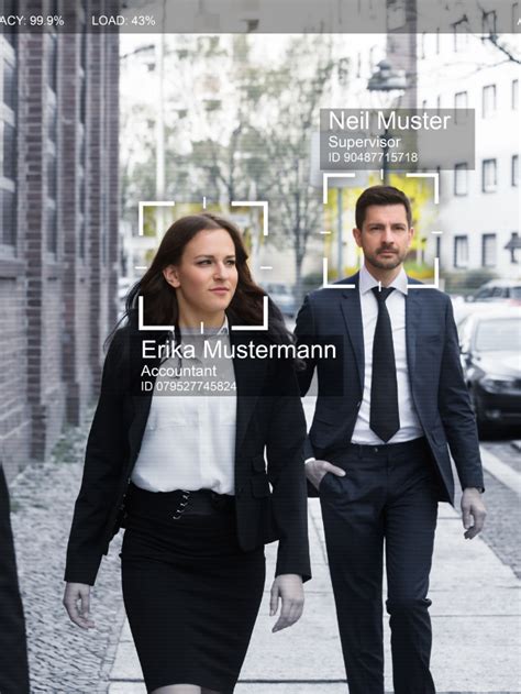 Deep Learning Projects に対する画像結果