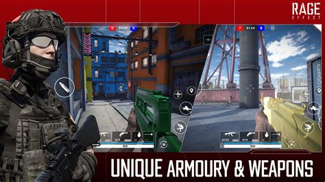 Roblox Rage Effect に対する画像結果