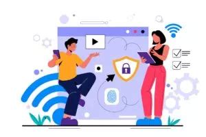 Toradh íomhá ar Menlo ADFS Authentication