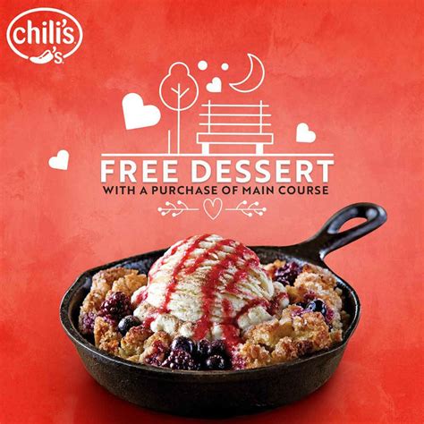 Food Advertisements Examples に対する画像結果