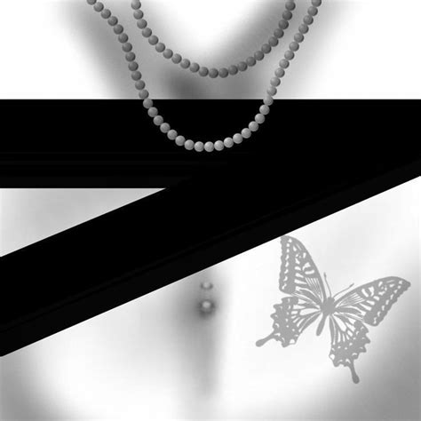 Roblox Turf GFX ಗಾಗಿ ಇಮೇಜ್ ಫಲಿತಾಂಶ