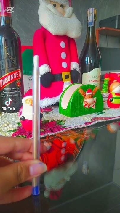 Image result for Stylus Tutorial