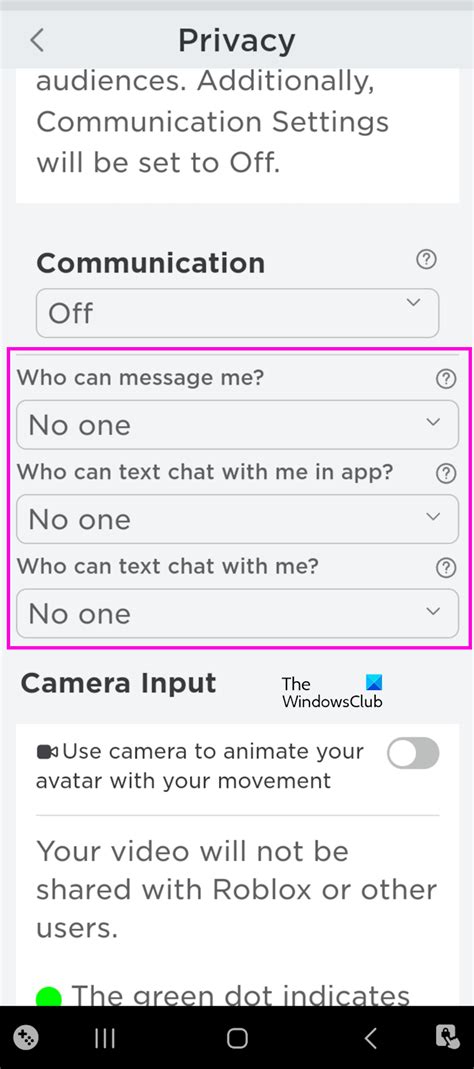 Image result for Roblox Offline Dot