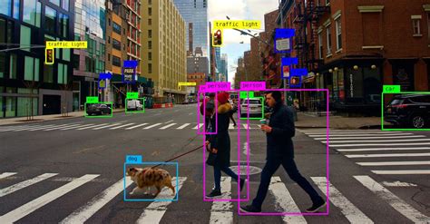 Computer Vision Aesthetic Frames に対する画像結果