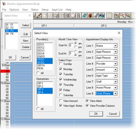 Dentrix Menu Icons に対する画像結果
