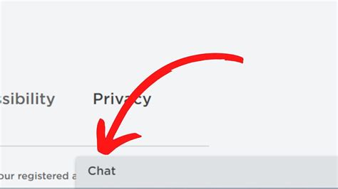 Cus Roblox Terlling ਲਈ ਪ੍ਰਤੀਬਿੰਬ ਨਤੀਜਾ