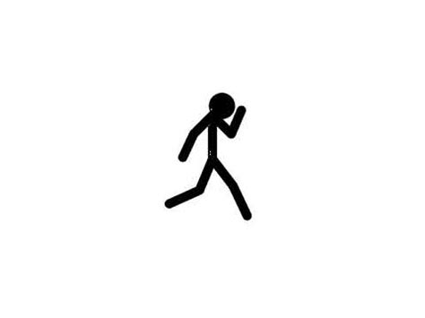 Image result for Stickman Test
