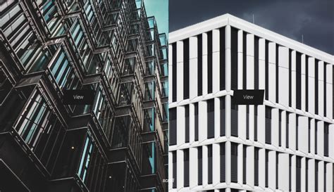 CSS Transition and Animation に対する画像結果