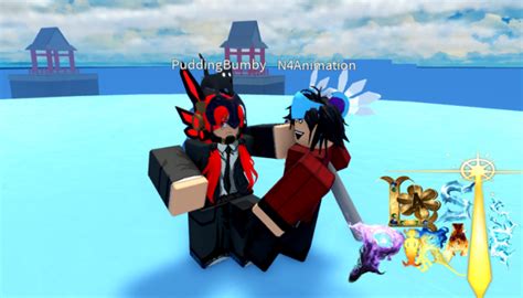 Good Roblox Action Games-साठीचा प्रतिमा निकाल