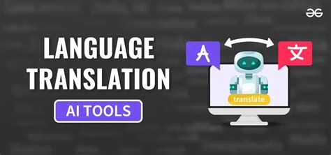 Image result for Program Language Translation
