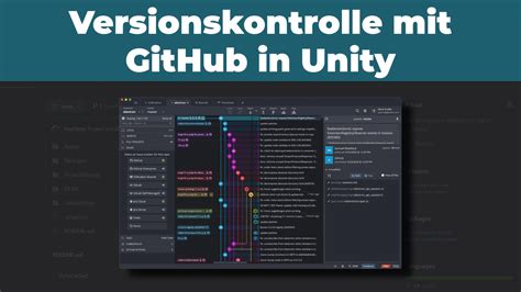 Image result for Unity Inventar Tutorial Deutsch