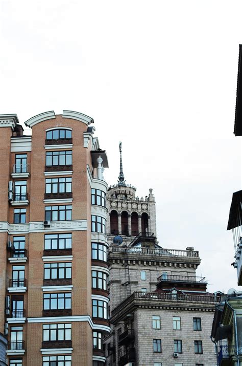 Image result for Countries with White Buildings