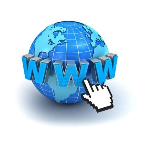 Toradh íomhá ar World Wide Web Icon Logo