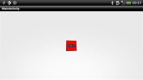 Image result for Android Scale View