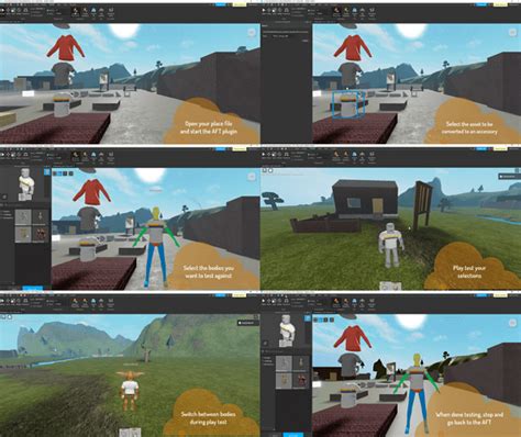 Image result for Roblox Conversion Kits