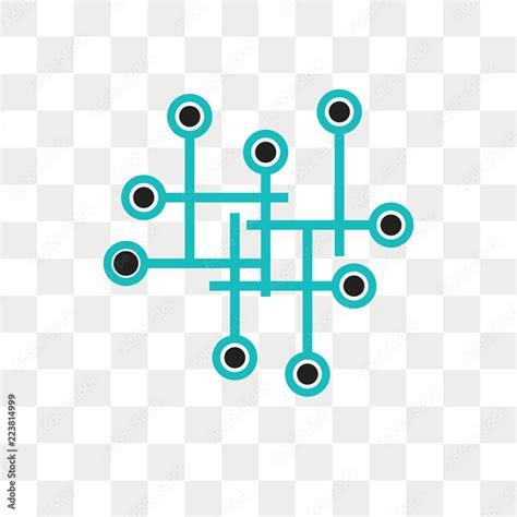 Afbeeldingsresultaten voor Vector Data Inc. Logo